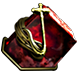 Weight of the Empire inventory icon.png